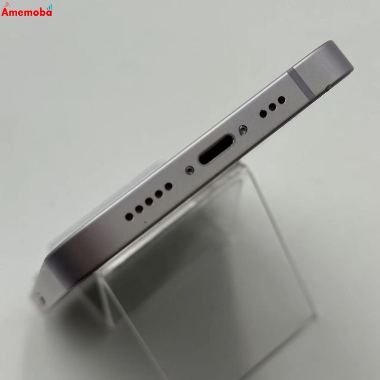 ��®ȯ��iPhone14 256GB �ѡ��ץ� MPW93J/A docomo��SIM�ե꡼