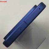 Google Pixel 10 128GB Indigo gl066 docomo��SIM�ե꡼ ��