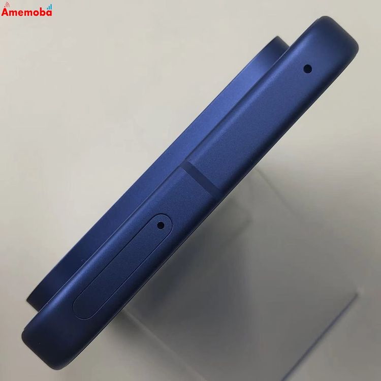 Google Pixel 10 128GB Indigo gl066 docomo��SIM�ե꡼ ��