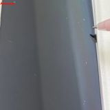 ��®ȯ��iPhone16 Pro 128GB �ۥ磻�ȥ����˥��� MYMW3J/A SIM�ե꡼