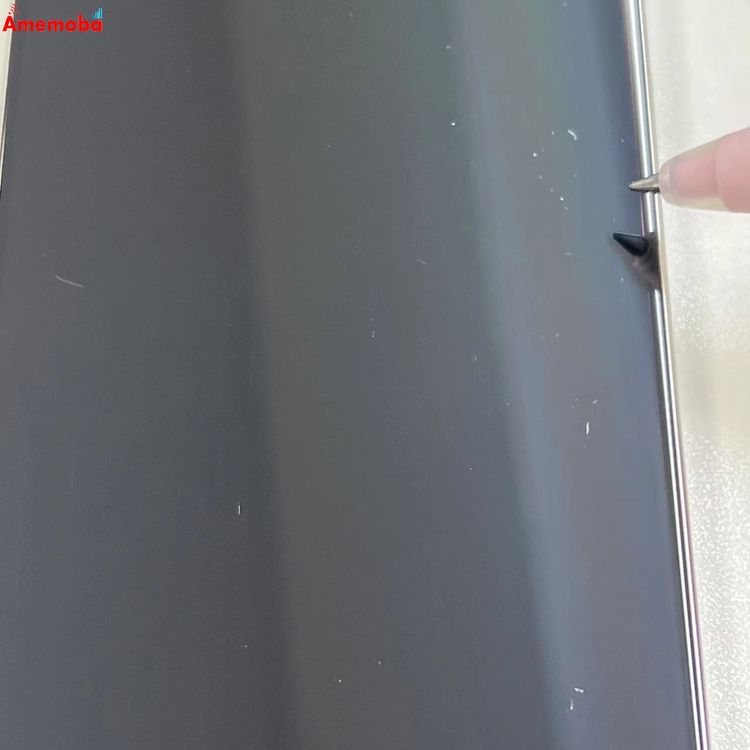 ��®ȯ��iPhone16 Pro 128GB �ۥ磻�ȥ����˥��� MYMW3J/A SIM�ե꡼