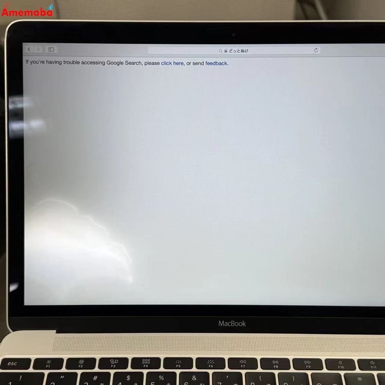 MacBook 12����� Early2015 8GB/512GB ����С� A1534 CoreM