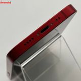 iPhone13 mini 256GB Product Red MLJM3J/A ŷХSI