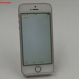 iPhoneSE 64GB  �������������  MLXQ2J/A SoftBank��SIM�ե꡼ ��