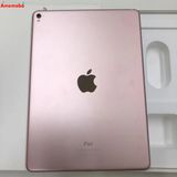 iPad Pro 9.7����� Wi-Fi��ǥ� 128GB ������������� MM192J/A ����
