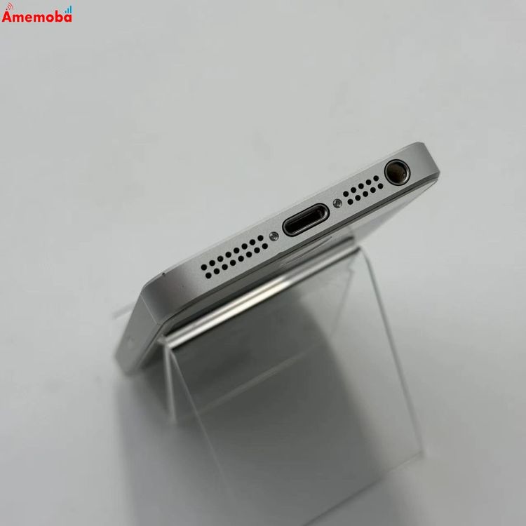 ��®ȯ��iPhoneSE 16GB ����С� MLLP2J/A SoftBank��SIM�ե꡼ ����