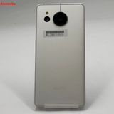 AQUOS sense7 plus 6GB/128GB シルバー A208SH SoftBank版S