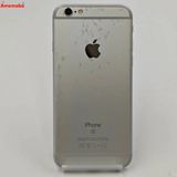 ®ȯiPhone6s 64GB С MKQP2J/A AUSIMե꡼ 