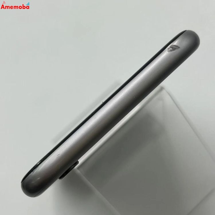 ��®ȯ��iPhone6 128GB ���ڡ������쥤 MG4A2J/A SoftBank �������