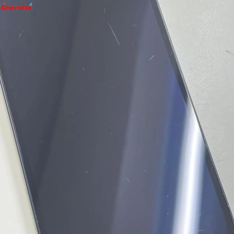 ��®ȯ��iPhone12 64GB �֥�å� MGHN3J/A AU��SIM�ե꡼
