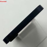 ��®ȯ��iPhone 16e 128GB �֥�å� MD1Q4J/A AU��SIM�ե꡼ �������