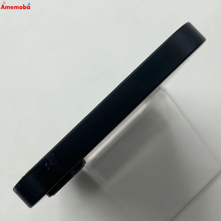 ��®ȯ��iPhone 16e 128GB �֥�å� MD1Q4J/A AU��SIM�ե꡼ �������