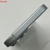 ��®ȯ��iPhone15 128GB �֥롼 MTML3J/A AU��SIM�ե꡼ ������