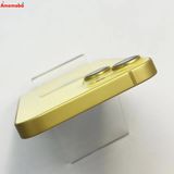 ®ȯiPhone14 128GB  MR3Q3J/A docomoSIMե꡼