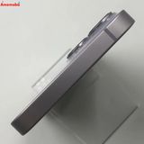 ��®ȯ��iPhone14 128GB �ѡ��ץ� MPUY3J/A AU��SIM�ե꡼ ����