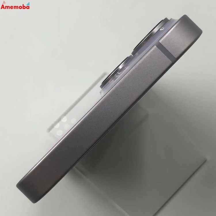 ��®ȯ��iPhone14 128GB �ѡ��ץ� MPUY3J/A AU��SIM�ե꡼ ����