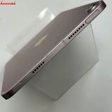 ��®ȯ��iPad mini ��6���� 64GB �ԥ� 4LX43J/A  Apple��SIM�ե꡼