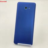 ��®ȯ�����󤿤󥹥ޥ�2+ 32GB �֥롼 A201KC Y!mobile��SIM�ե꡼ ����