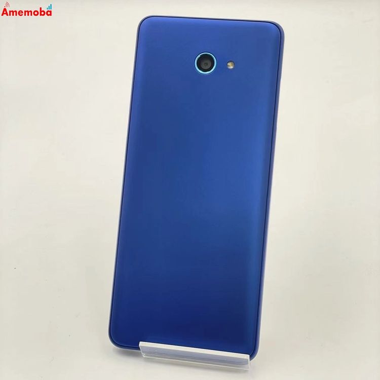 ��®ȯ�����󤿤󥹥ޥ�2+ 32GB �֥롼 A201KC Y!mobile��SIM�ե꡼ ����