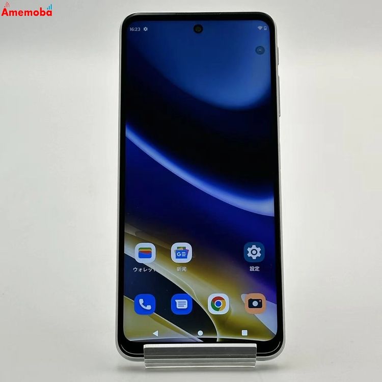 ®ȯmoto g52j 5G 128GB 󥯥֥å XT2219-1 SIMե꡼ 