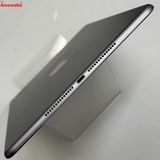 ��®ȯ��iPad Air ��2���� 16GB ���ڡ������쥤 MGGX2J/A au��