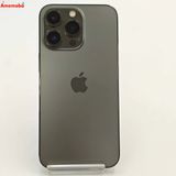 iPhone13 Pro 256GB ե MLUN3J/A SoftBankSIMե꡼