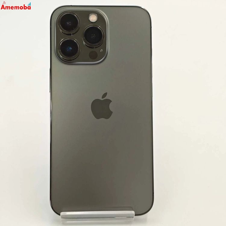 iPhone13 Pro 256GB ե MLUN3J/A SoftBankSIMե꡼