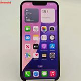 iPhone14 128GB ߥåɥʥ MPUD3J/A docomoSIMե꡼ 