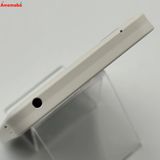 ®ȯAQUOS wish3 4GB/64GB ۥ磻 SH-M25 SIMե꡼ 
