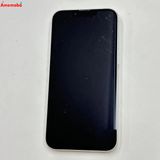 ®ȯiPhone13 128GB 饤 MLND3J/A AUSIMե꡼ 