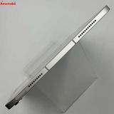 iPad ��10���� Wi-Fi+Cellular��ǥ� 64GB ����С� NQ6J3J/A do