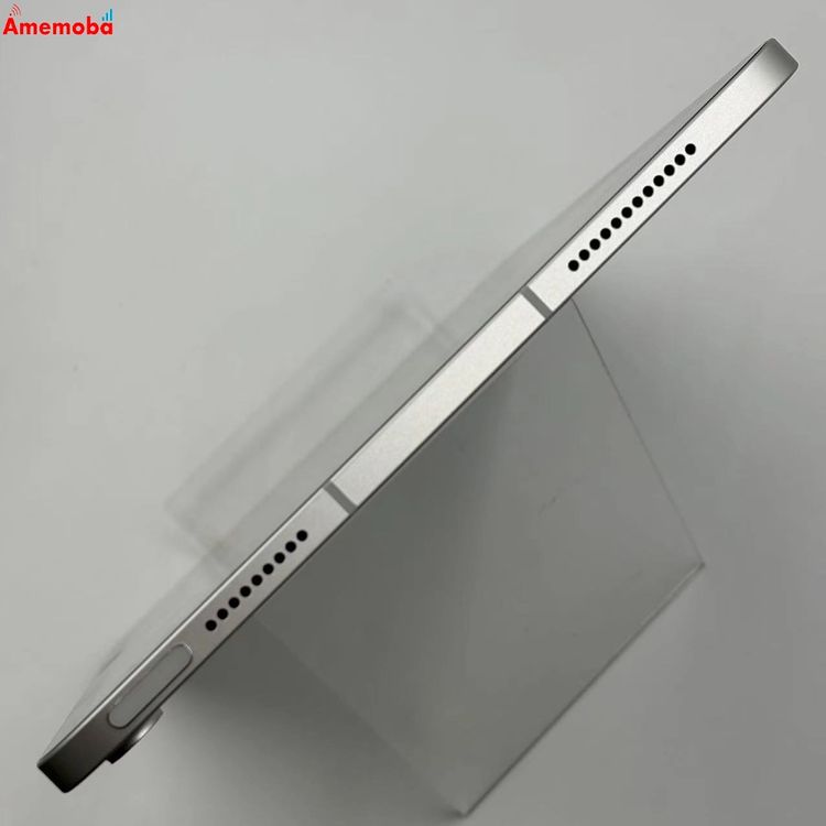 iPad ��10���� Wi-Fi+Cellular��ǥ� 64GB ����С� NQ6J3J/A do