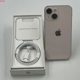 ®ȯiPhone13 mini 128GB ԥ 3J757J/A SIMե꡼ 