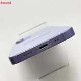 iPhone12 mini 128GB ѡץ MJQD3J/A docomoSIMե꡼ 