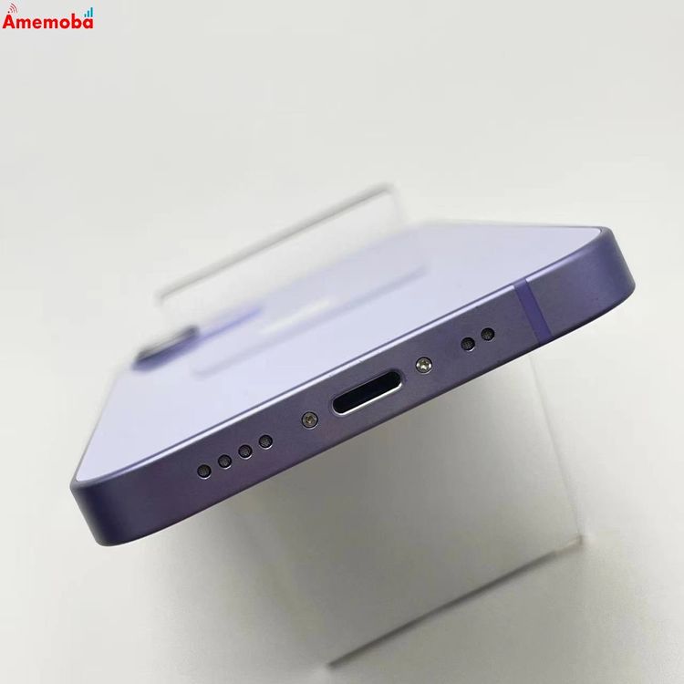 iPhone12 mini 128GB ѡץ MJQD3J/A docomoSIMե꡼ 