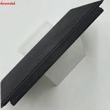 ��®ȯ��Surface Go Type Cover KCM-00043 �֥�å�