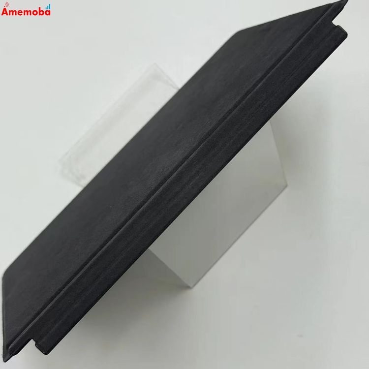 ��®ȯ��Surface Go Type Cover KCM-00043 �֥�å�