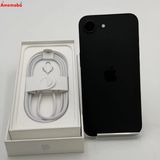 iPhone 16e 128GB �֥�å� MD1Q4J/A  Apple��SIM�ե꡼ ����Ʊ��