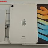 iPad mini 6 64GB 饤 MK8C3J/A SoftBankSIMե