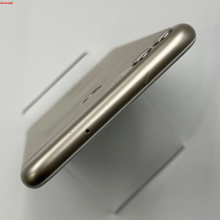 HUAWEI nova lite 2 32GB ������� FIG-LA1 ���ȥ���SIM�ե꡼