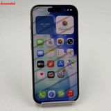 ��®ȯ��iPhone15 128GB �ԥ� MTMJ3J/A AU��SIM�ե꡼ ������