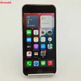 iPhoneSE 3 64GB 饤 MMYD3J/A AUSIMե꡼ 
