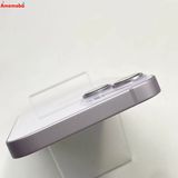 ��®ȯ��iPhone14 128GB �ѡ��ץ� MPUY3J/A Apple��SIM�ե꡼ ������