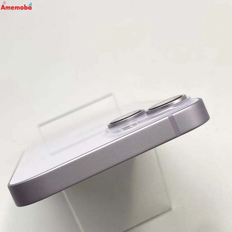 ��®ȯ��iPhone14 128GB �ѡ��ץ� MPUY3J/A Apple��SIM�ե꡼ ������