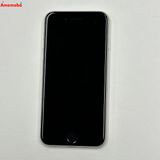 ®ȯiPhoneSE 3 64GB MMYD3J/A SoftBankSIMե꡼