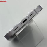 ��®ȯ��iPhone14 128GB �ѡ��ץ� MPUY3J/A AU��SIM�ե꡼ ����