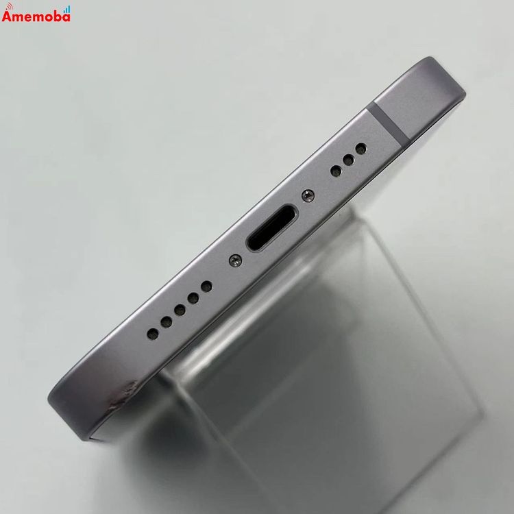 ��®ȯ��iPhone14 128GB �ѡ��ץ� MPUY3J/A AU��SIM�ե꡼ ����