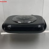 Apple Watch Series11 46mm GPS��ǥ� 64GB �����åȥ֥�å� MEW