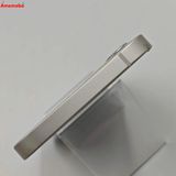 ®ȯiPhone12 128GB ۥ磻 MGHV3J/A AUSIMե꡼