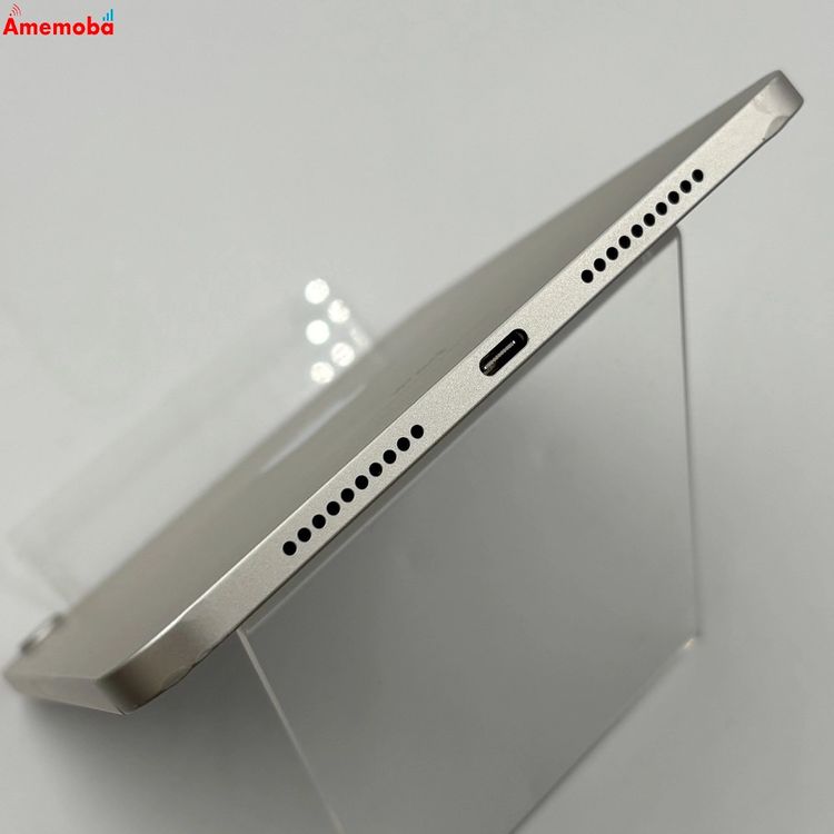iPad mini ��6���� Wi-Fi��ǥ� 64GB �������饤�� MK7P3TA/A �����